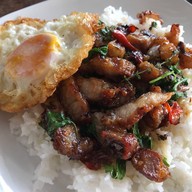 ร้านป้านิต