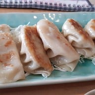 โอก้าซัง เจ็ดยอด เชียงใหม่