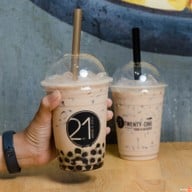 เตี๋ยวต่อโต๊ะ