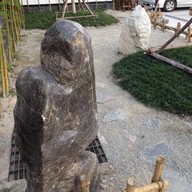 บรรยากาศ J-Park Sriracha Nihon Mura