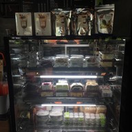 บ้านนอกคาเฟ่