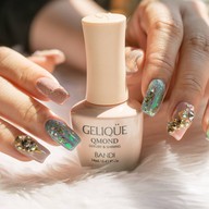 Nails @ 71