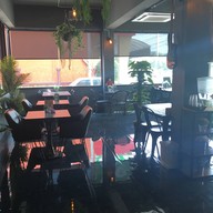 บ้านนอกคาเฟ่