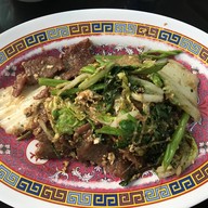 เมนูของร้าน 👍🏻 ข้าวมันไก่ สุกี้ เยาวราช ⭐️ ข้าวมันไก่ สุกี้ ไท้เฮง ⭐️