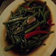 ครัวอลิน