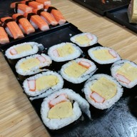 อันนิซูชิ