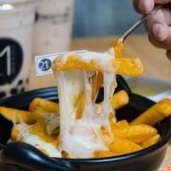 เตี๋ยวต่อโต๊ะ