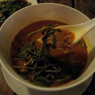 ครัวอลิน