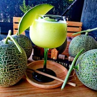 เมนูของร้าน Home Organic & Restaurant