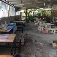 ส้มตำธาตุพนม