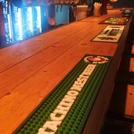 Wishbeer Home Bar สุขุมวิทซอย 67