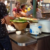 ตั๊กกะเพรายักษ์ Top สิงห์บุรี