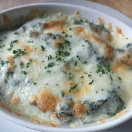 เมนูของร้าน Home Organic & Restaurant