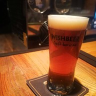 Wishbeer Home Bar สุขุมวิทซอย 67