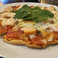 Home Organic & Restaurant