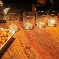 Wishbeer Home Bar สุขุมวิทซอย 67