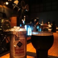 Wishbeer Home Bar สุขุมวิทซอย 67