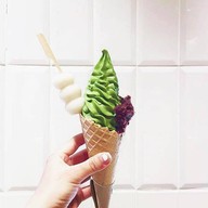 เมนูของร้าน Owlvee Soft Central Rama 3