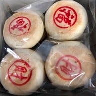 เพสตรีเบเกอรี่