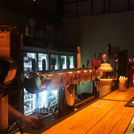Wishbeer Home Bar สุขุมวิทซอย 67