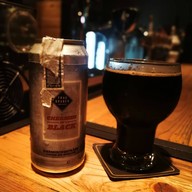 Wishbeer Home Bar สุขุมวิทซอย 67
