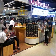 Owlvee Soft Central Rama 3