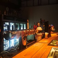 Wishbeer Home Bar สุขุมวิทซอย 67