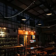 Wishbeer Home Bar สุขุมวิทซอย 67