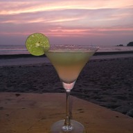 Bamboo Bungalows Koh Phayam