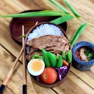 เมนูของร้าน กินยังสังหยา