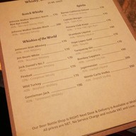 Wishbeer Home Bar สุขุมวิทซอย 67