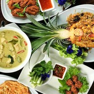 Home Organic & Restaurant