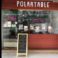 หน้าร้าน ก๋วยเตี๋ยวเรือหมี