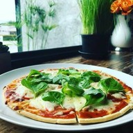 Home Organic & Restaurant