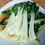 เมนูของร้าน Home Organic & Restaurant