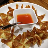 edm ( Enjoy Delicious Meal)