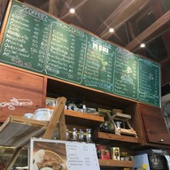 Daddy's Home Cafe&bistro