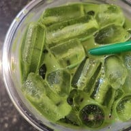 เมนูของร้าน Black cup coffee All Seasons Place