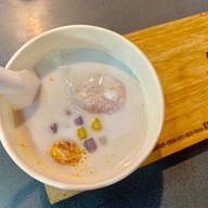 เมนูของร้าน บัวลอยกลมเกลียว มหาชัย (พันท้ายนรสิงห์)