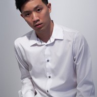 The Esquire Barber Club