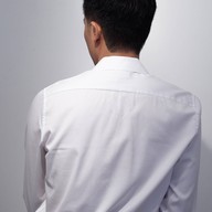 The Esquire Barber Club