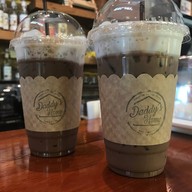 Daddy's Home Cafe&bistro