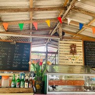 ร้านริมคลอง -