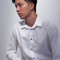 The Esquire Barber Club