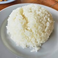 ร้านพี่หมึก (ไก่โอ่ง)