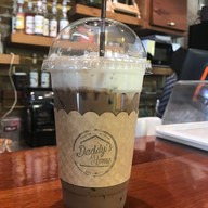 Daddy's Home Cafe&bistro