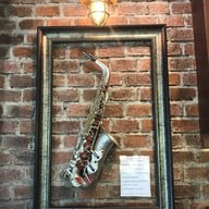 Daddy's Home Cafe&bistro