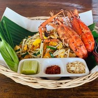 ร้านริมคลอง -