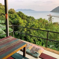 Rasta View