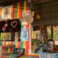 Rasta View